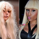 Illustration for article titled Amanda Bynes Wants to Be a Black Woman So Drake Will Love Her
